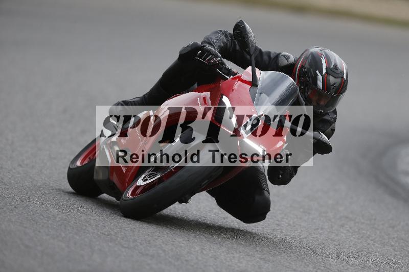 /37 09.08.2026  Pluess Motosport ADR/Einsteiger/8